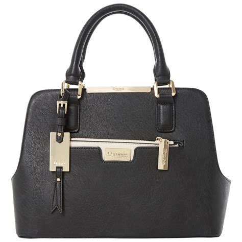 dune handbags online india